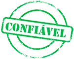 BetOnRed Portugal - confiável e seguro BetOnRed Portugal é confiável e seguro em Portugal