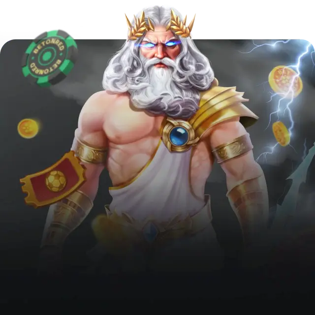 Gods Gods